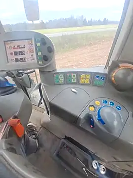 Snapshot of utoopia777 chatting on October 6, 2025, 9:29 am utoopia777 online show from October 6, 2025, 9:29 am