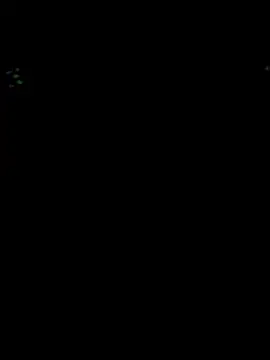 Snapshot of utoopia777 chatting on November 23, 2025, 5:46 pm utoopia777 online show from November 23, 2025, 5:46 pm