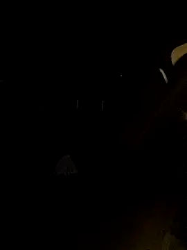 Snapshot of utoopia777 chatting on December 19, 2025, 9:00 pm utoopia777 online show from December 19, 2025, 9:00 pm