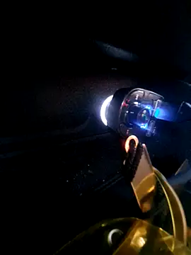 Snapshot of utoopia777 chatting on December 21, 2025, 12:12 pm utoopia777 online show from December 21, 2025, 12:12 pm