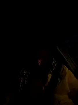 Snapshot of utoopia777 chatting on February 23, 2026, 6:27 pm utoopia777 online show from February 23, 2026, 6:27 pm