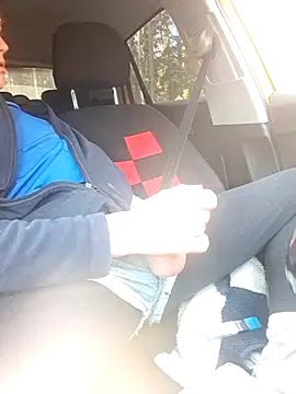 Snapshot of utoopia777 chatting on March 14, 2026, 10:42 am utoopia777 online show from March 14, 2026, 10:42 am