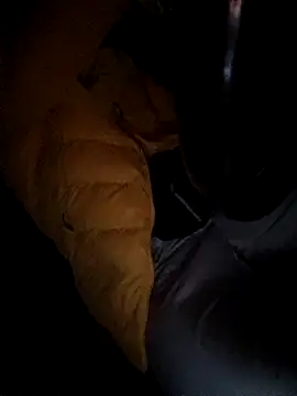 Snapshot of utoopia777 chatting on March 14, 2026, 10:59 pm utoopia777 online show from March 14, 2026, 10:59 pm