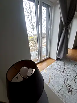 Snapshot of utoopia777 chatting on April 5, 2026, 6:10 am utoopia777 online show from April 5, 2026, 6:10 am