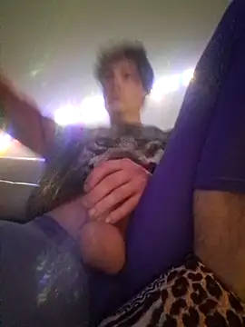 Snapshot of utoopia777 chatting on April 6, 2026, 10:00 pm utoopia777 online show from April 6, 2026, 10:00 pm