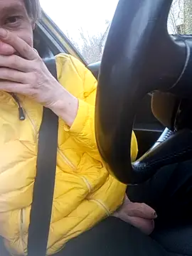 Snapshot of utoopia777 chatting on April 7, 2026, 3:45 pm utoopia777 online show from April 7, 2026, 3:45 pm