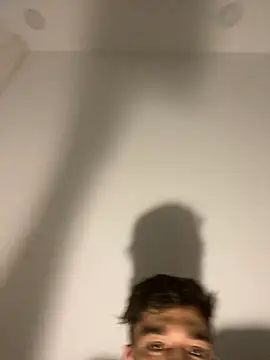 Snapshot of Hermanooooooo chatting on January 11, 2025, 4:06 am Hermanooooooo online show from January 11, 2025, 4:06 am