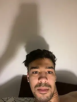 Snapshot of Hermanooooooo chatting on January 31, 2025, 4:38 pm Hermanooooooo online show from January 31, 2025, 4:38 pm