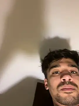 Snapshot of Hermanooooooo chatting on February 2, 2025, 5:10 am Hermanooooooo online show from February 2, 2025, 5:10 am