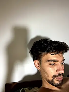 Snapshot of Hermanooooooo chatting on January 10, 2026, 2:57 am Hermanooooooo online show from January 10, 2026, 2:57 am