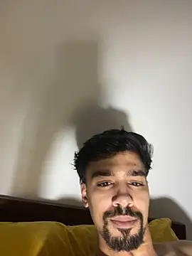 Snapshot of Hermanooooooo chatting on February 6, 2026, 6:07 am Hermanooooooo online show from February 6, 2026, 6:07 am