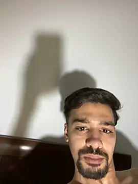 Snapshot of Hermanooooooo chatting on March 8, 2026, 11:25 am Hermanooooooo online show from March 8, 2026, 11:25 am