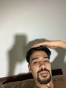 Hermanooooooo online show from March 9, 2026, 7:12 am