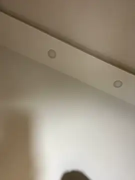 Hermanooooooo online show from April 22, 2026, 4:59 am