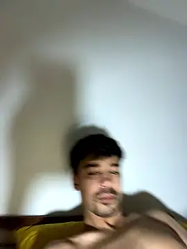 Hermanooooooo online show from April 24, 2026, 6:27 am