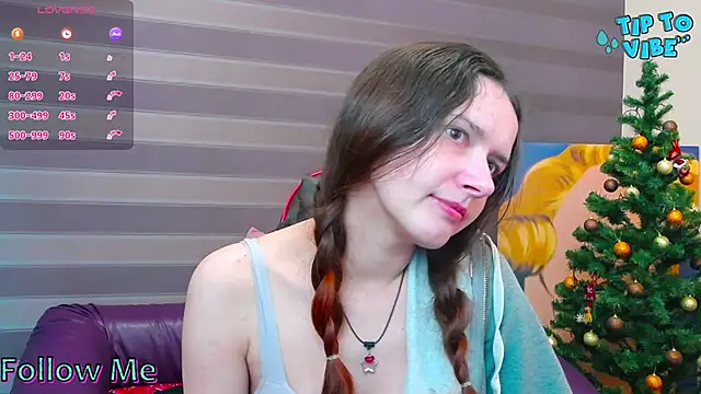 iris nikhols online show from January 8, 2026, 12:13 am