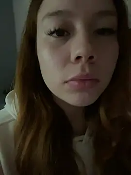 nenissc online show from March 20, 2025, 3:13 am
