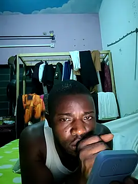 vannycov online show from November 3, 2025, 11:37 pm