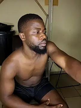 vannycov online show from January 13, 2026, 11:21 pm