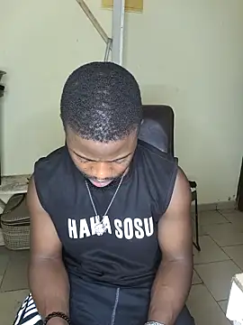 vannycov online show from February 20, 2026, 9:48 pm