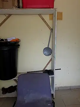 vannycov online show from February 24, 2026, 10:02 am