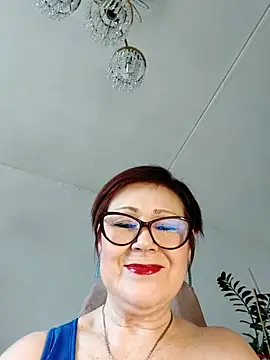 Fire Night online show from October 23, 2025, 8:35 am