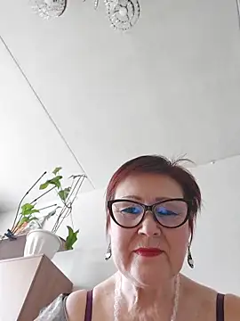 Fire Night online show from March 12, 2026, 7:25 am