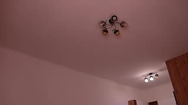 sharlin 13 online show from November 8, 2025, 1:44 pm