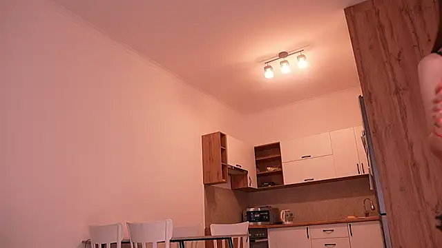 sharlin 13 online show from April 6, 2026, 2:53 am