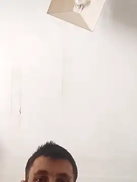 poissinet2 online show from September 14, 2025, 10:58 am