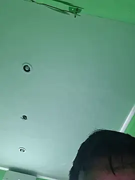 elverdoolaga online show from July 26, 2026, 3:41 pm