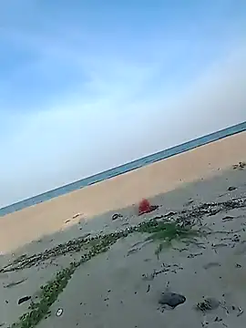 Snapshot of patrick_deck chatting on October 6, 2025, 11:40 am patrick deck online show from October 6, 2025, 11:40 am