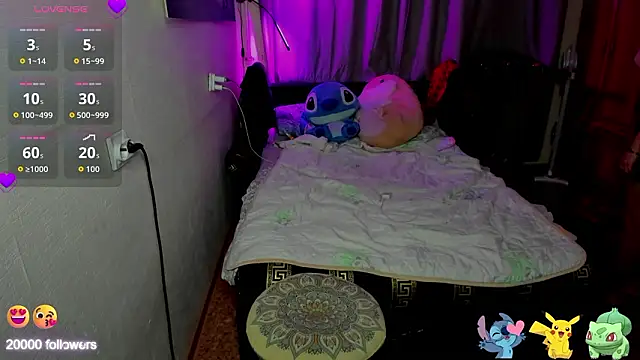 monica  elder online show from March 15, 2026, 3:34 am