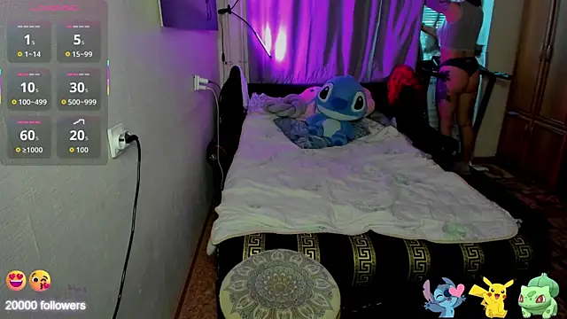 monica  elder online show from April 11, 2026, 3:55 am