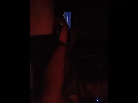 Kristell 69 online show from March 6, 2026, 8:22 am