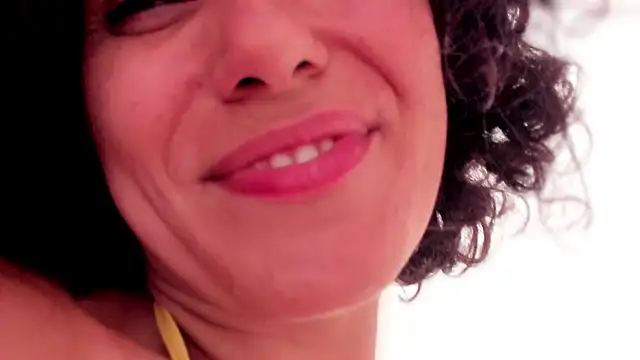 Snapshot of _CurlySue_ chatting on June 13, 2026, 11:02 pm CurlySue online show from June 13, 2026, 11:02 pm