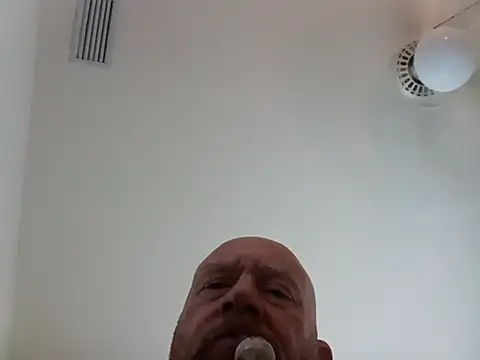 BigBen and Friends online show from September 22, 2025, 12:51 pm