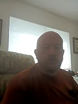 BigBen and Friends online show from September 23, 2025, 9:18 pm