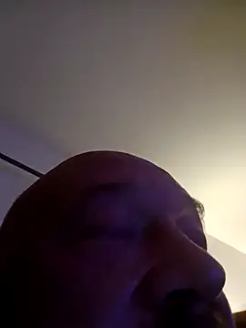 BigBen and Friends online show from September 24, 2025, 9:23 am