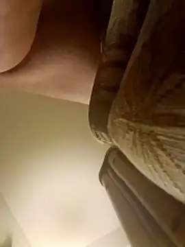 BigBen and Friends online show from February 22, 2026, 1:18 am