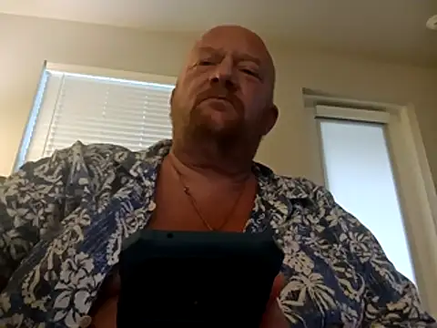 BigBen and Friends online show from February 22, 2026, 2:26 pm