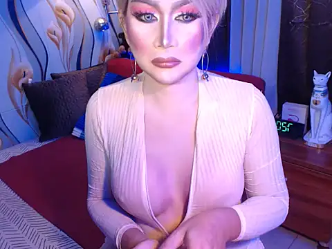 sweetsatisfactionxxx online show from October 1, 2025, 11:22 pm