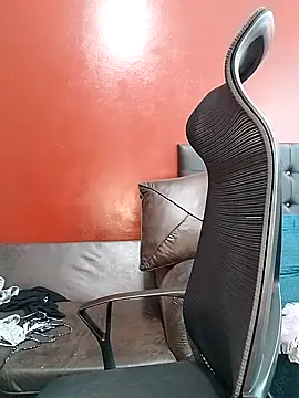 Sexyroseytitz 00 online show from March 21, 2025, 12:17 pm