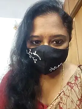 sexynayan23 online show from October 21, 2025, 5:08 am