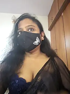 sexynayan23 online show from November 10, 2025, 5:17 am