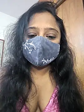 sexynayan23 online show from November 20, 2025, 5:07 am