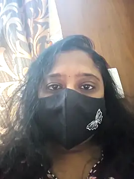 sexynayan23 online show from November 30, 2025, 5:00 am