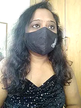 sexynayan23 online show from March 20, 2026, 5:34 am