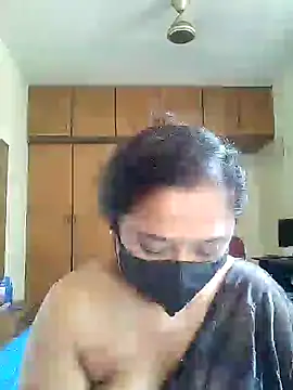 sexynayan23 online show from April 29, 2026, 5:00 am