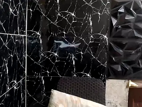 Snapshot of MissKeanna chatting on February 6, 2025, 2:00 am MissKeanna online show from February 6, 2025, 2:00 am